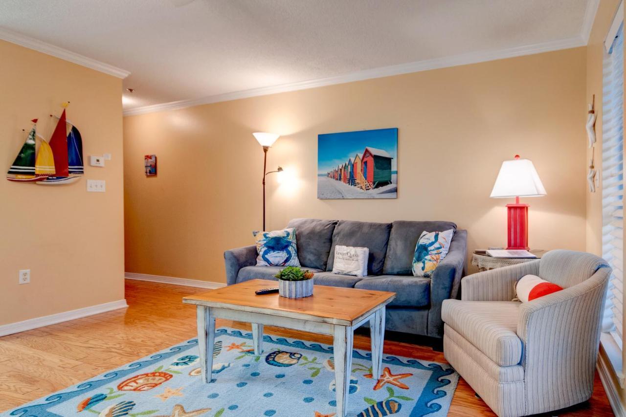 Gulf Place Caribbean Santa Rosa Beach Chambre photo