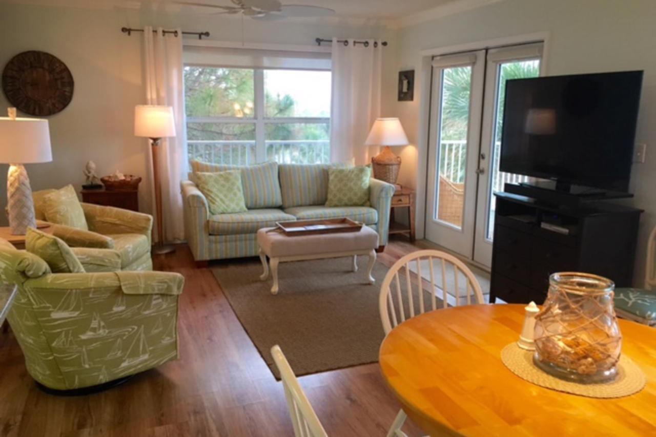Gulf Place Caribbean Santa Rosa Beach Chambre photo