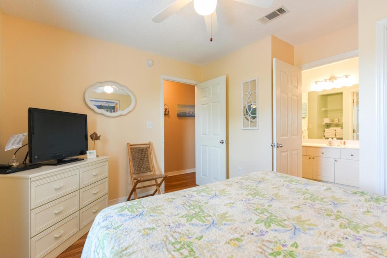 Gulf Place Caribbean Santa Rosa Beach Chambre photo