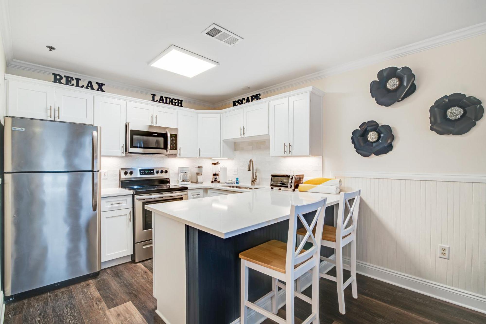 Gulf Place Caribbean Santa Rosa Beach Chambre photo