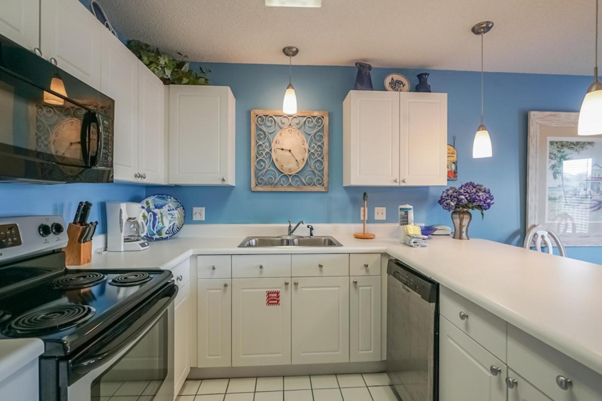 Gulf Place Caribbean Santa Rosa Beach Chambre photo