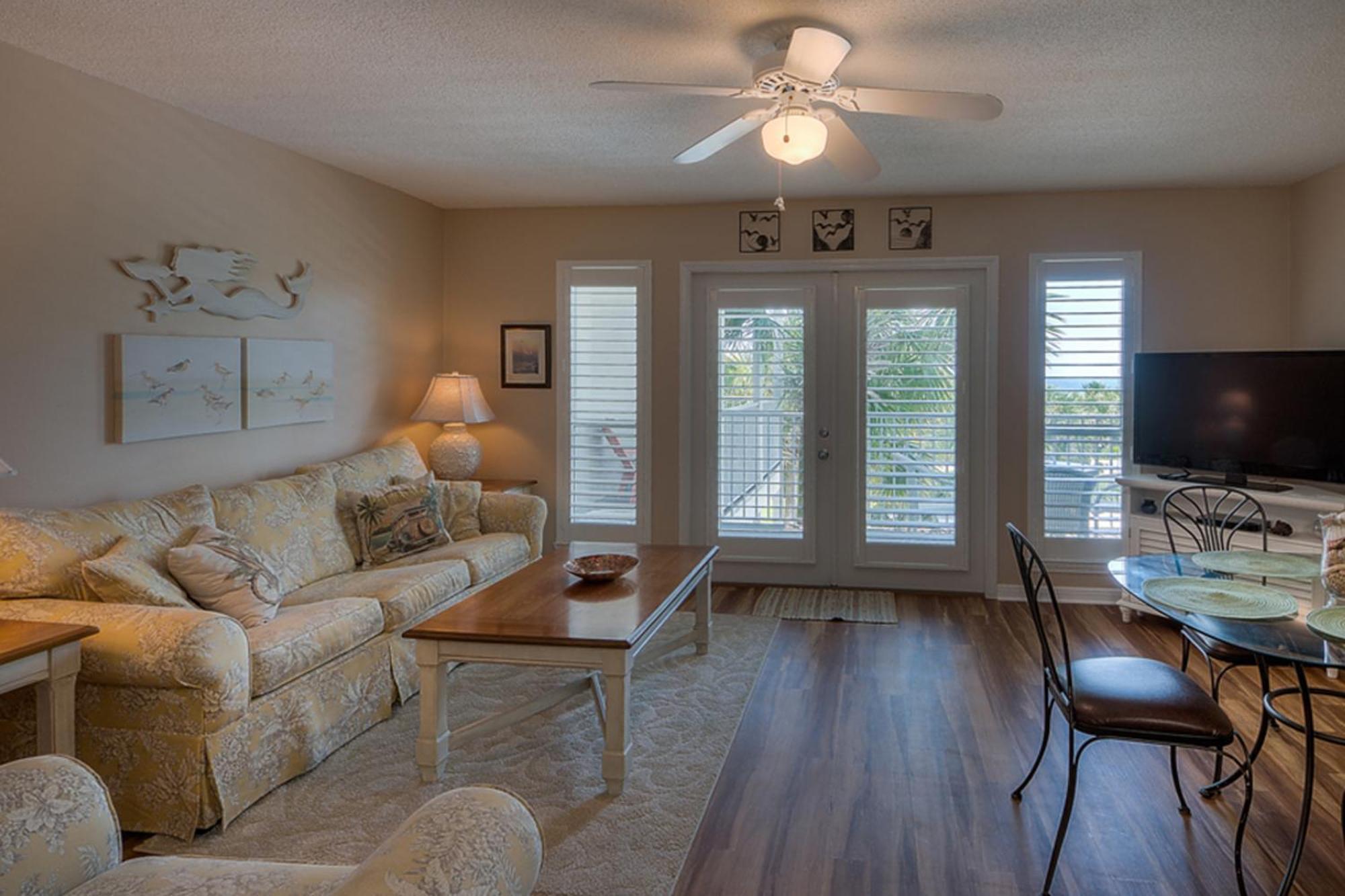 Gulf Place Caribbean Santa Rosa Beach Chambre photo