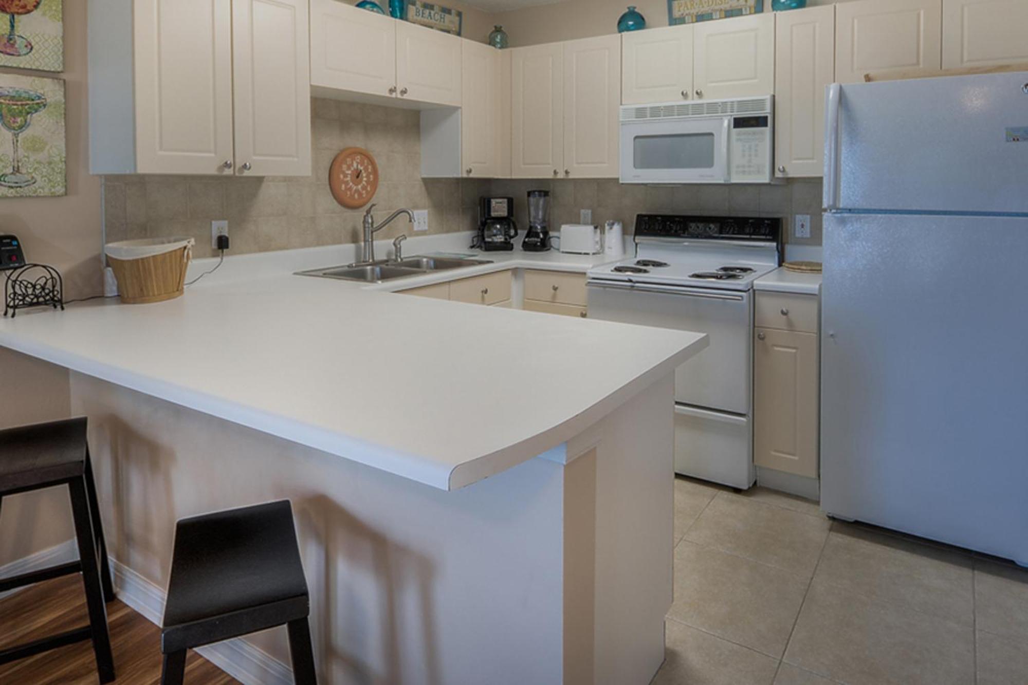 Gulf Place Caribbean Santa Rosa Beach Chambre photo