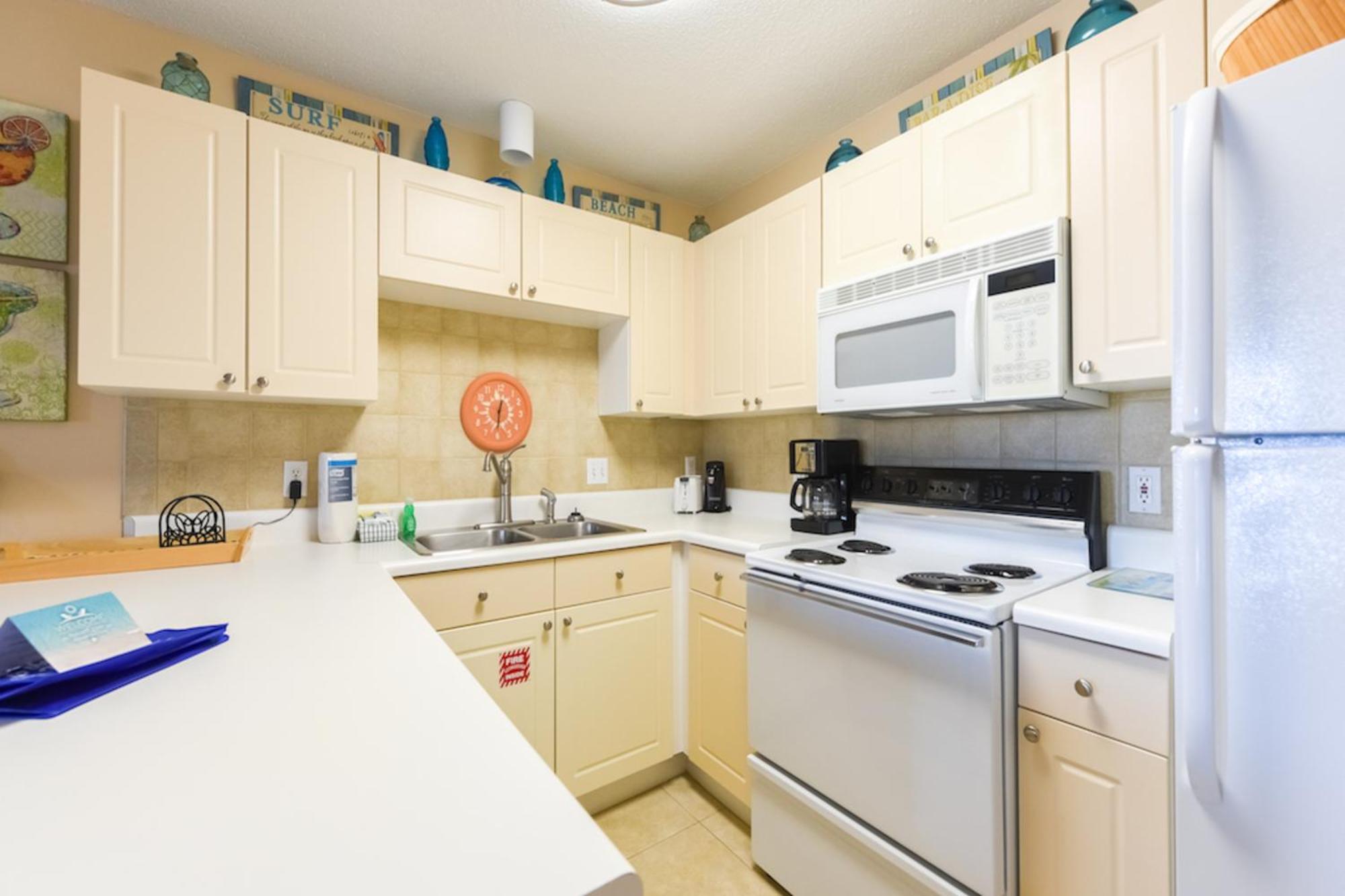 Gulf Place Caribbean Santa Rosa Beach Chambre photo