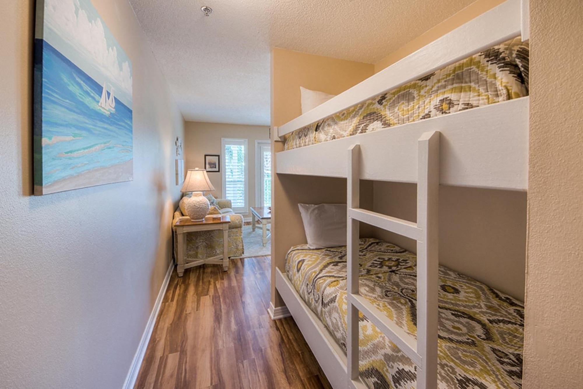 Gulf Place Caribbean Santa Rosa Beach Chambre photo