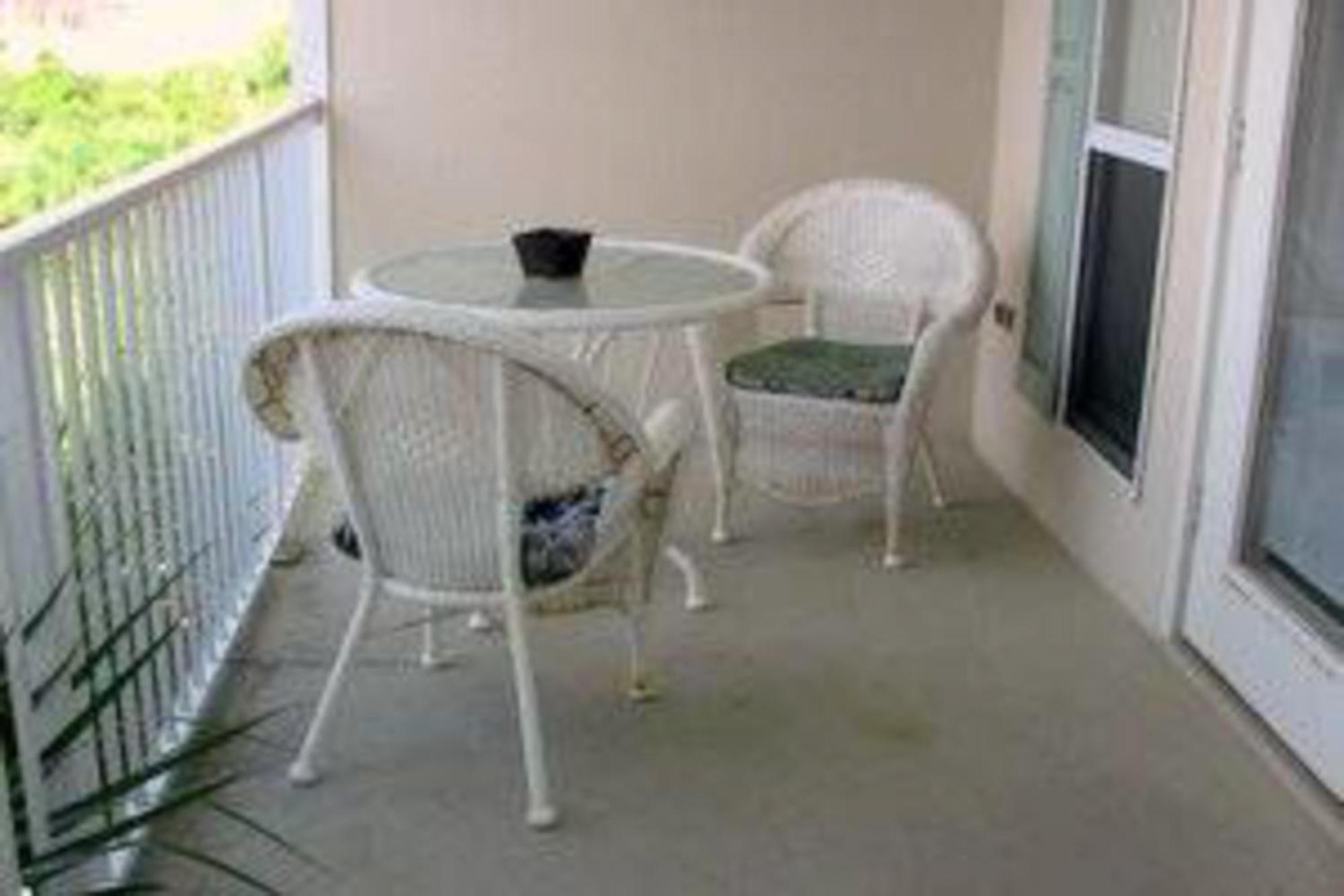 Gulf Place Caribbean Santa Rosa Beach Chambre photo