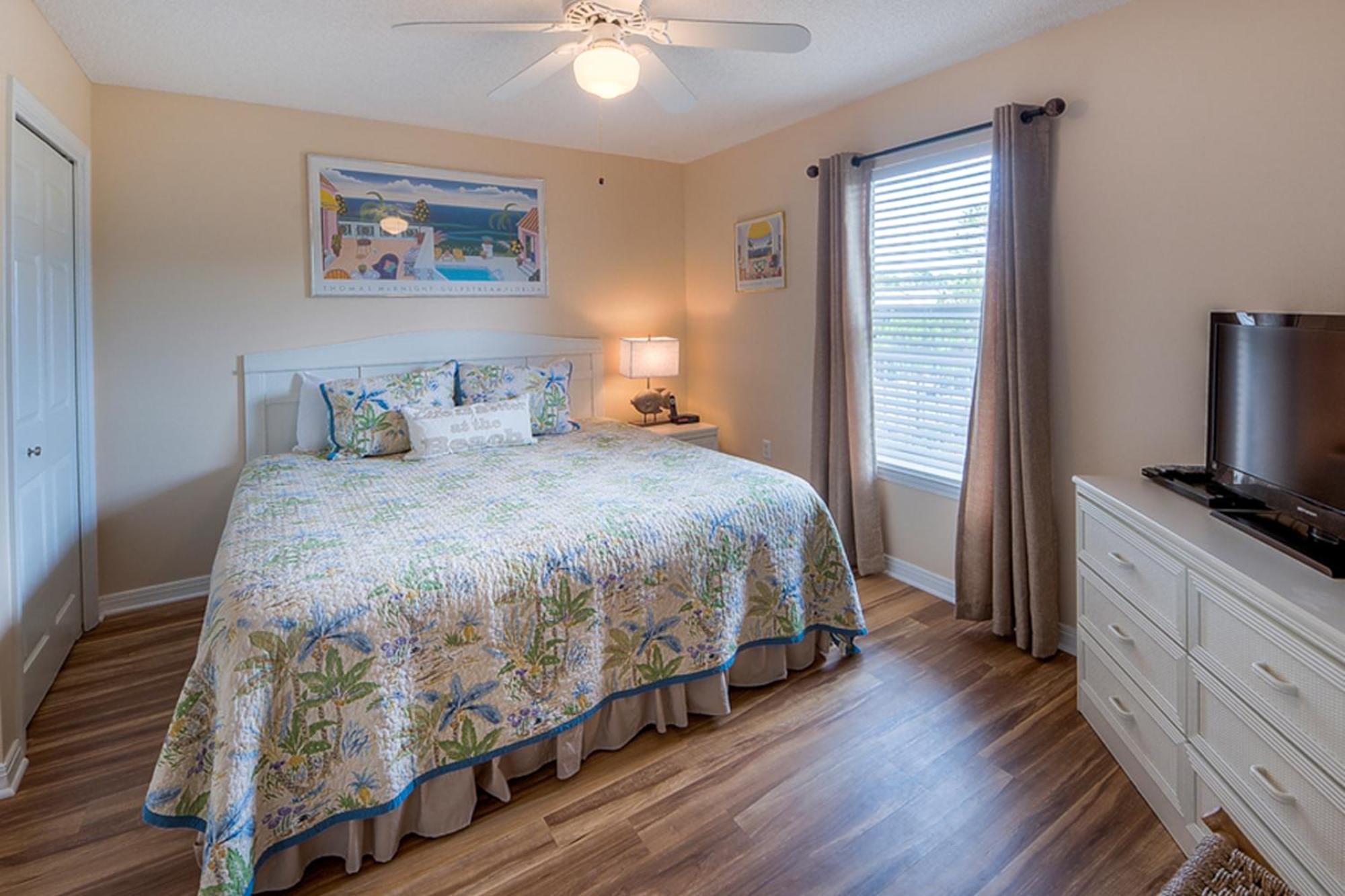 Gulf Place Caribbean Santa Rosa Beach Chambre photo