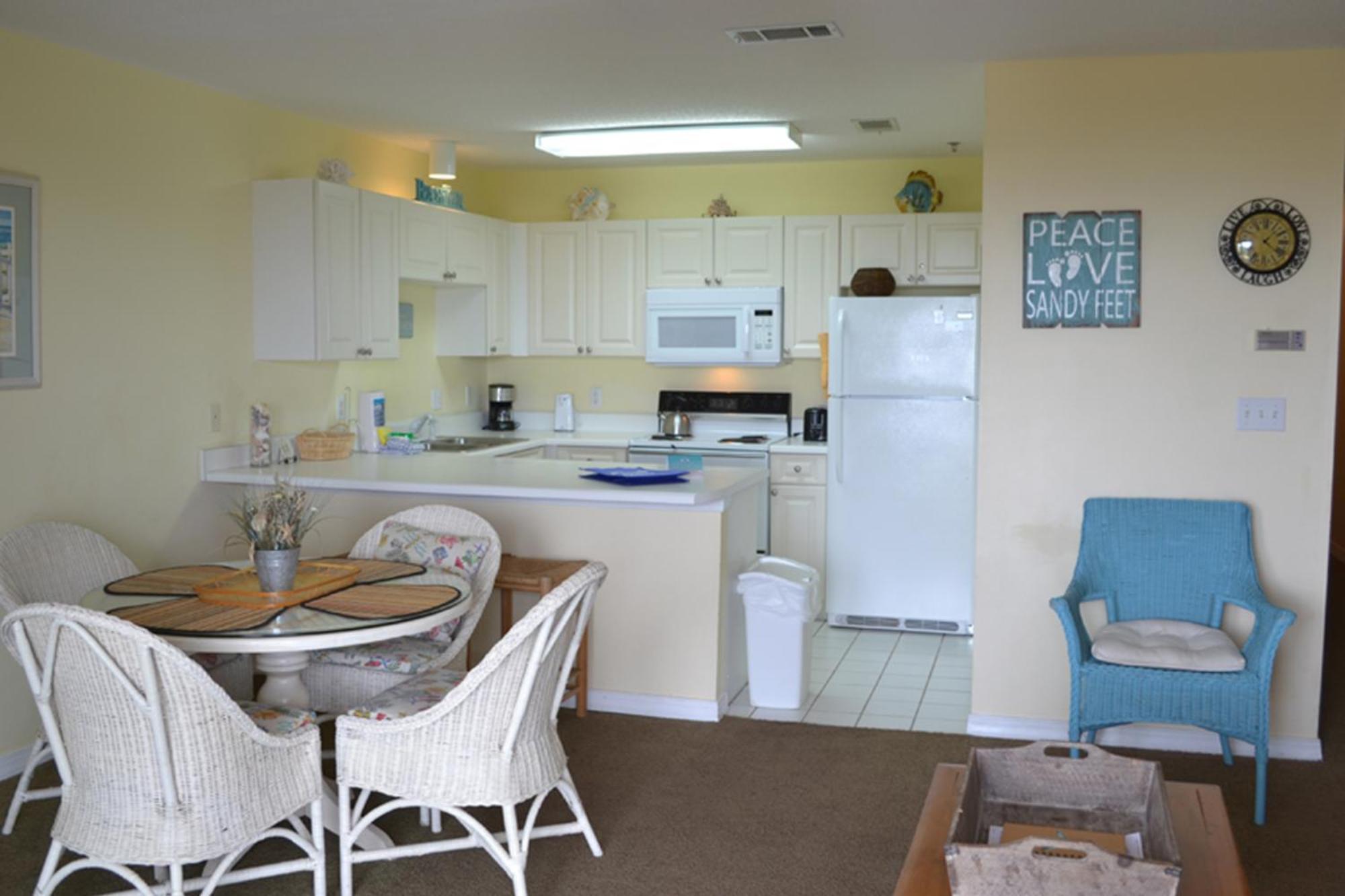 Gulf Place Caribbean Santa Rosa Beach Chambre photo