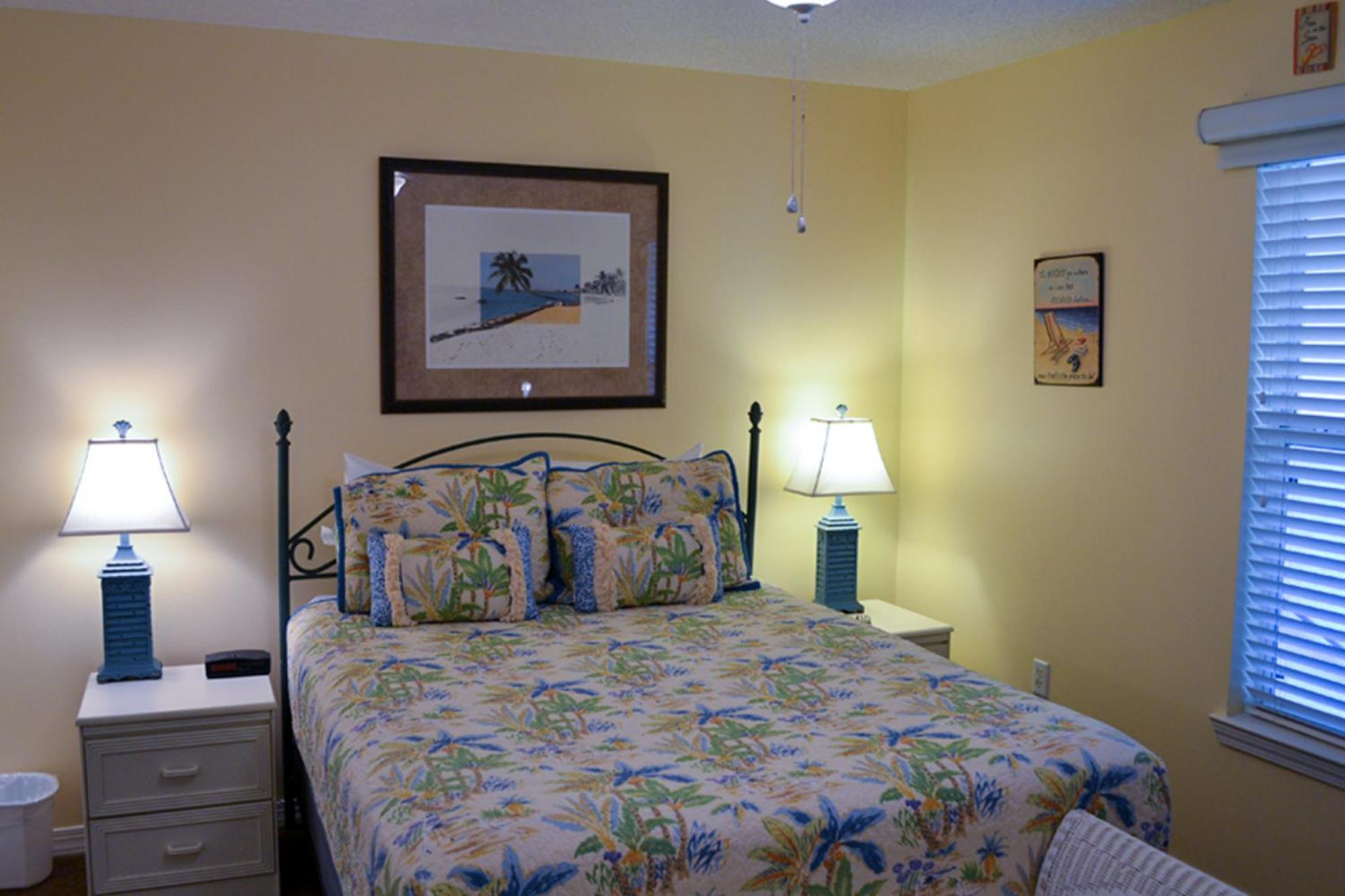 Gulf Place Caribbean Santa Rosa Beach Chambre photo