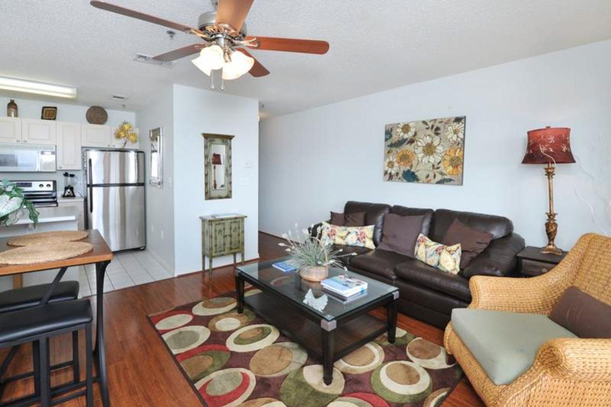 Gulf Place Caribbean Santa Rosa Beach Chambre photo