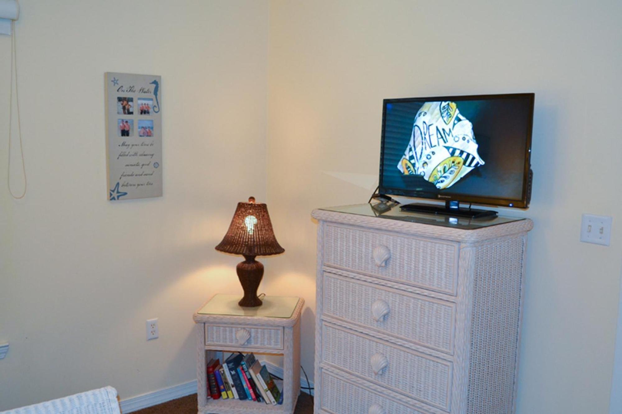 Gulf Place Caribbean Santa Rosa Beach Chambre photo