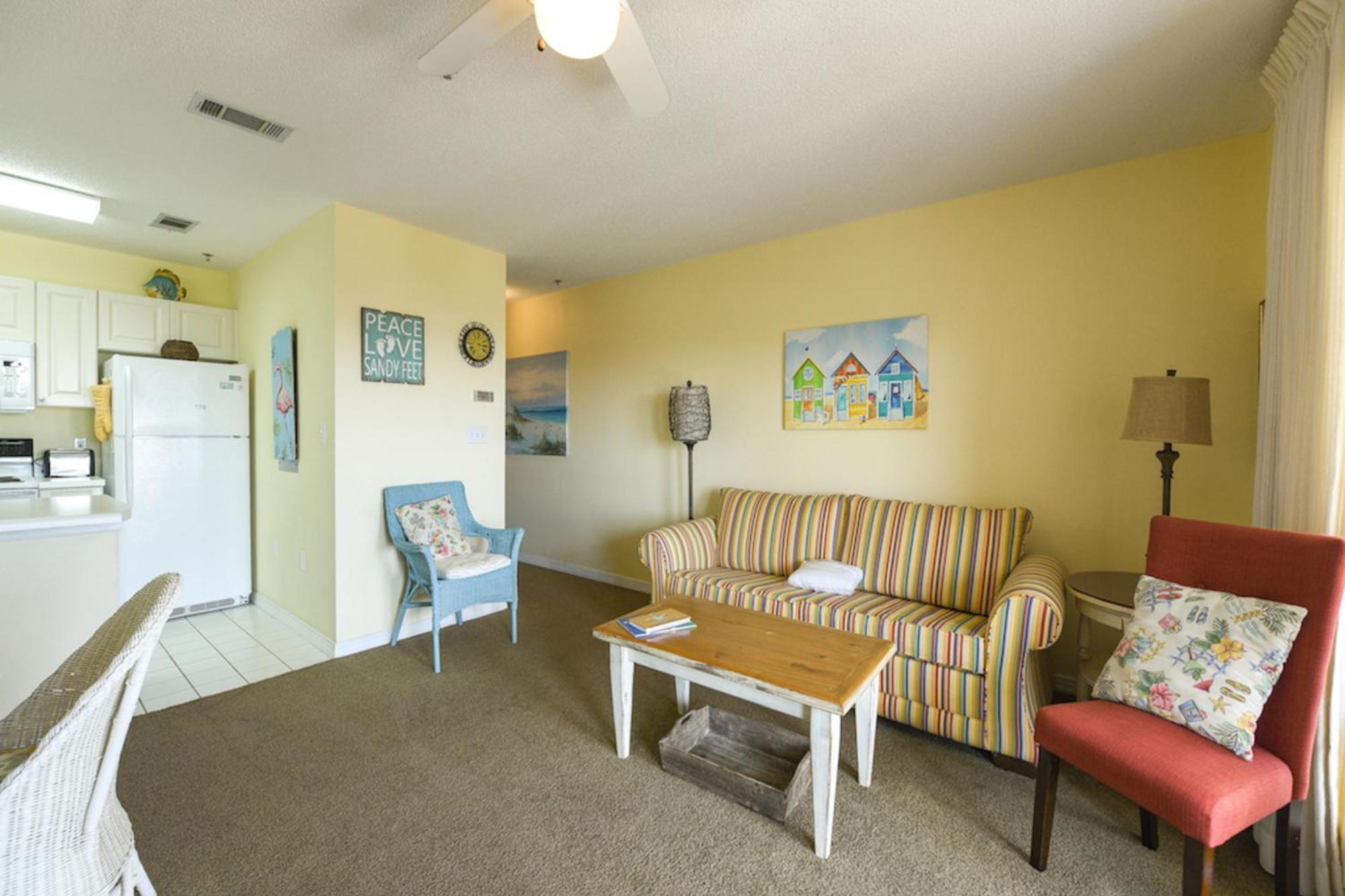 Gulf Place Caribbean Santa Rosa Beach Chambre photo
